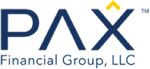PAX Financial Group, LLC logo