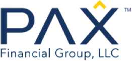 PAXFinancialGroup